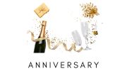 Anniversary