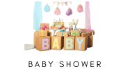 Baby Shower