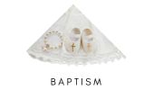 Baptism