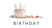 Birthday
