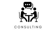 Consulting