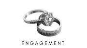 Engagement