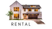 Rental