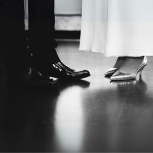Venues
