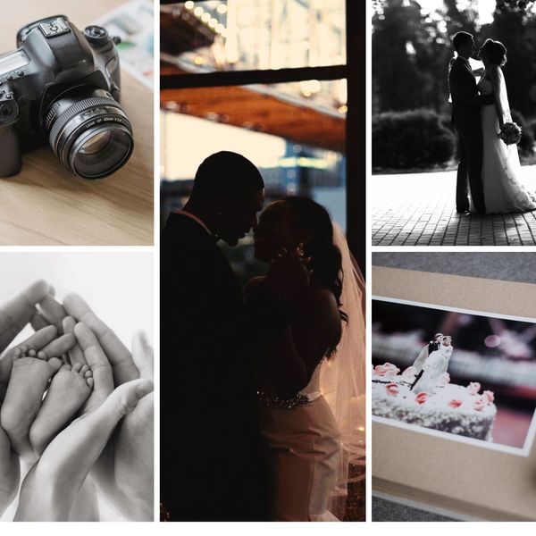 Yaya photography