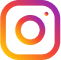 Follow us on Instagram